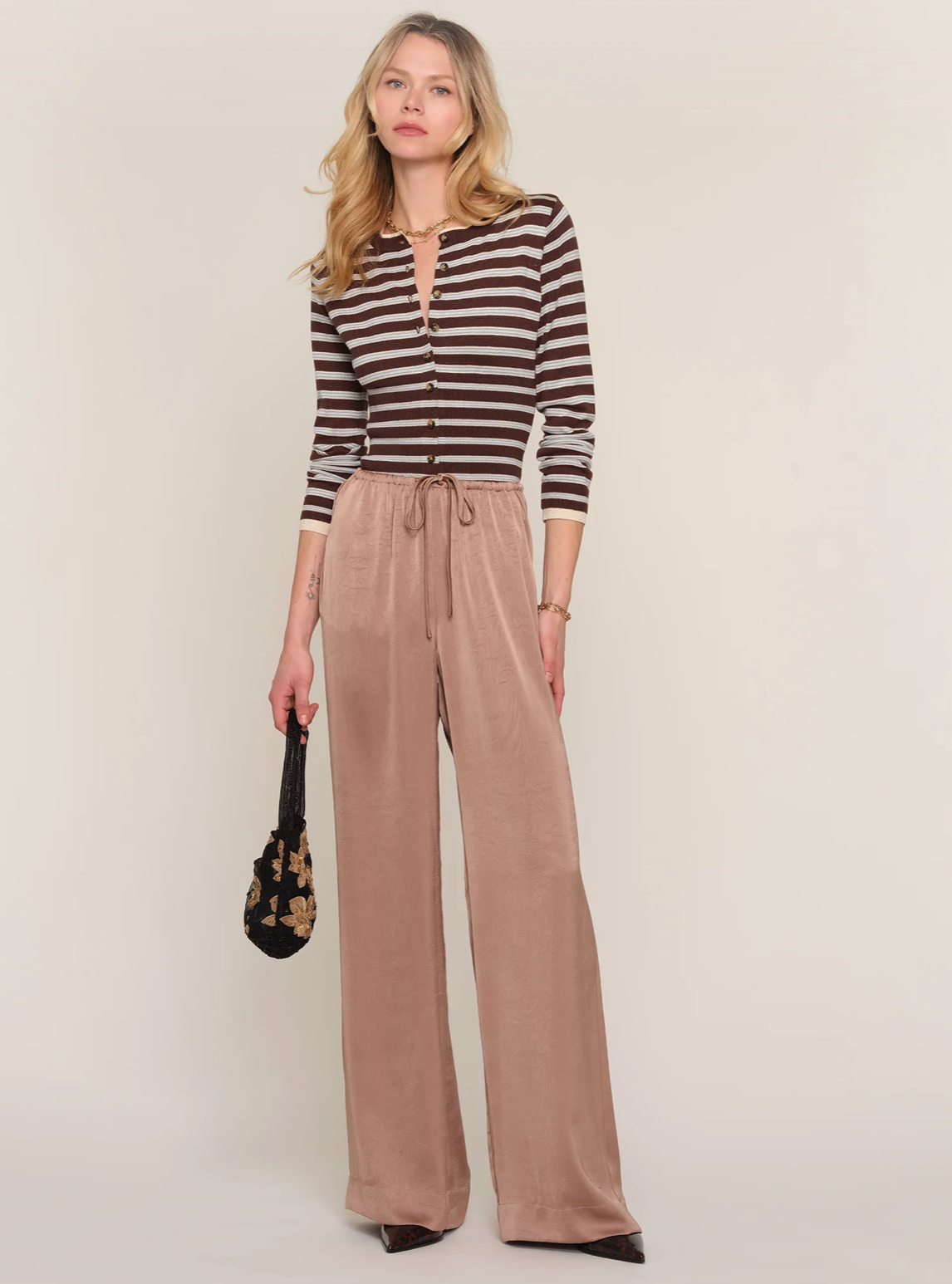Kairi Pant