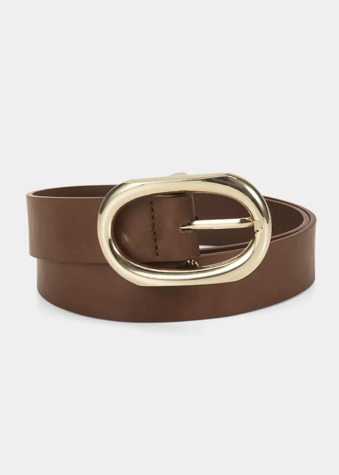 Thomas Belt