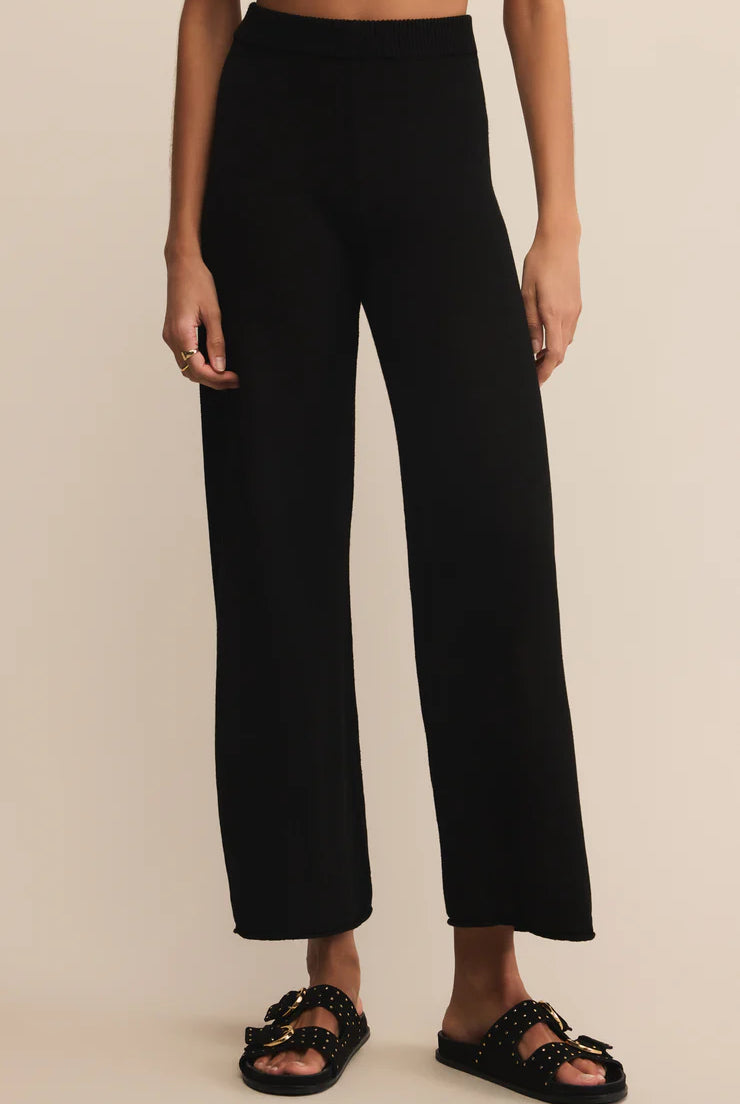 Bottoms – II Brunettes Bottoms – II Brunettes