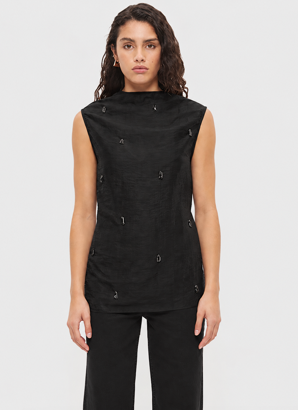 Illume Top