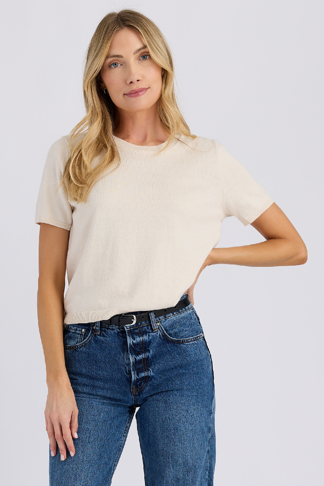 Palmer Tee