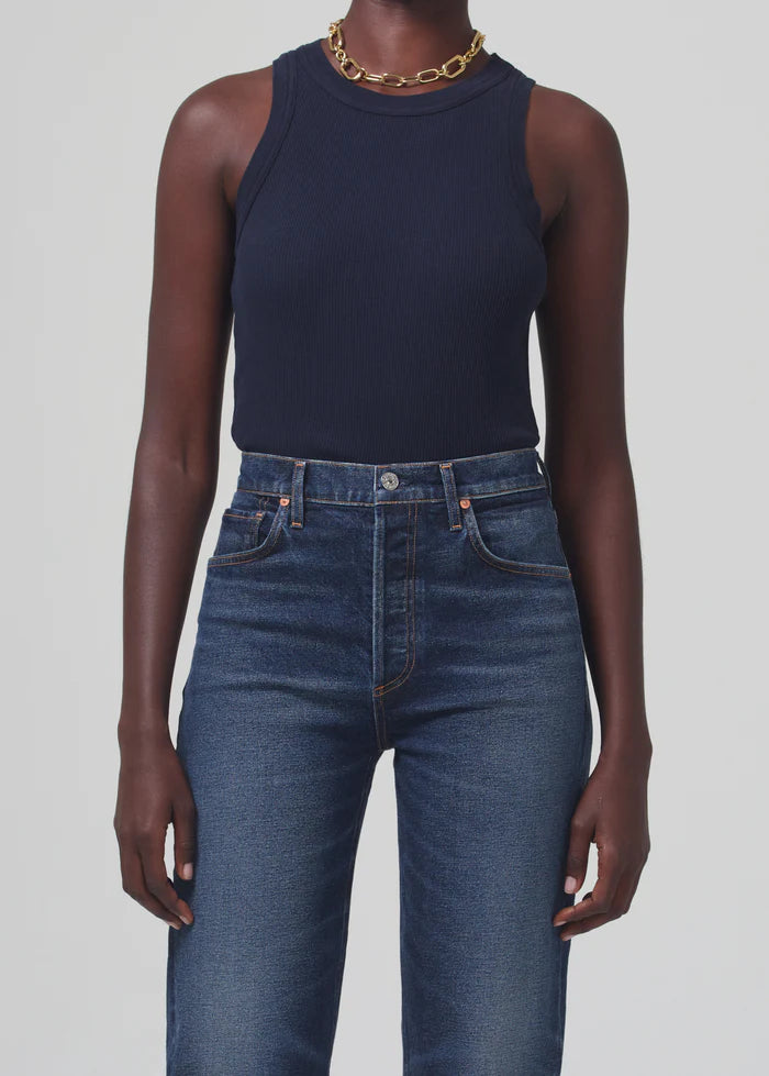 Isabel Rib Tank