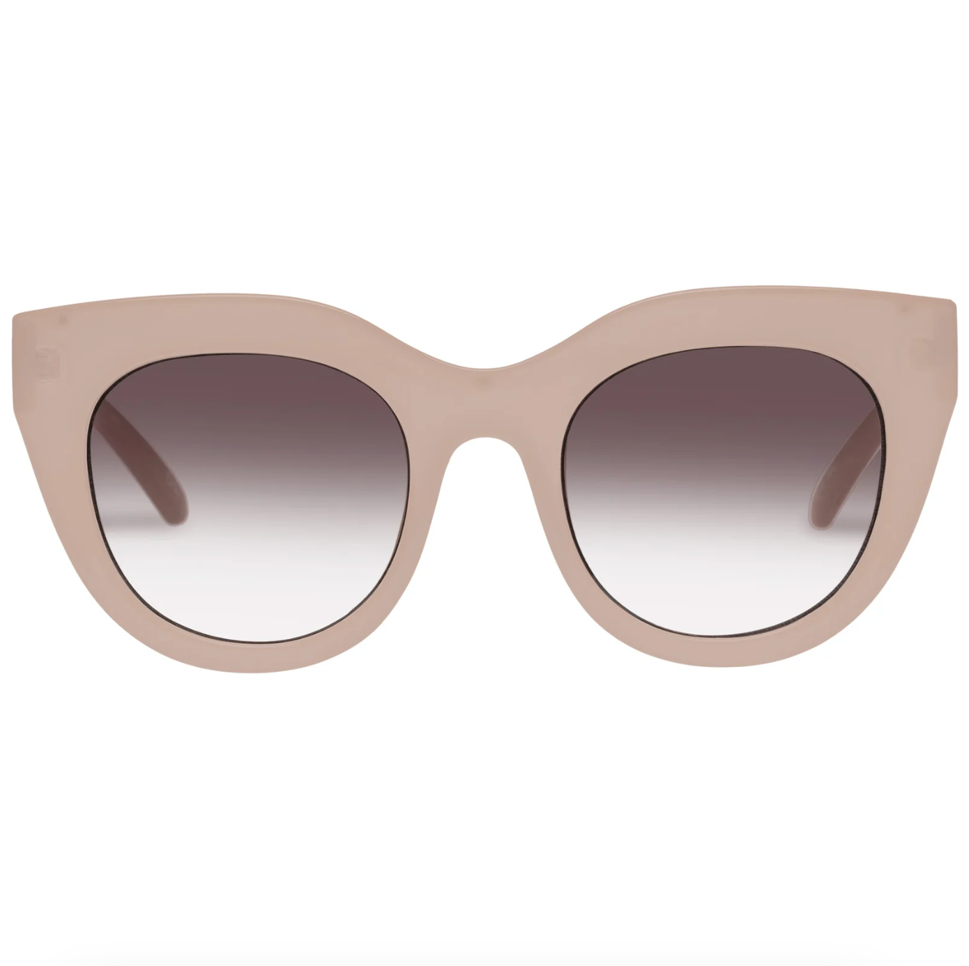 Air Heart Sunglasses